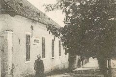 1c