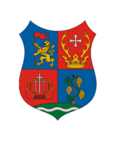Kenyeri